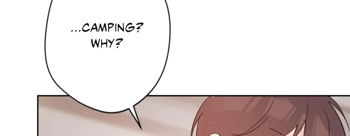 Angel Kiss (Bobnakk) Chapter 16 page 84 - 