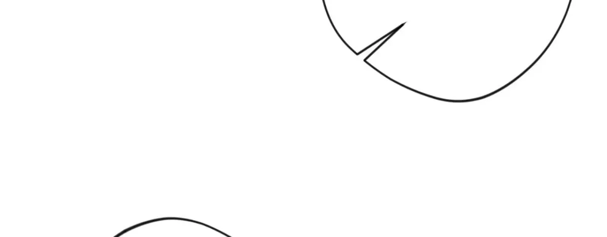 Angel Kiss (Bobnakk) Chapter 16 page 86 - 