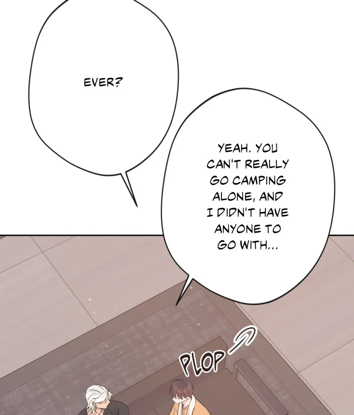 Angel Kiss (Bobnakk) Chapter 16 page 87 - 