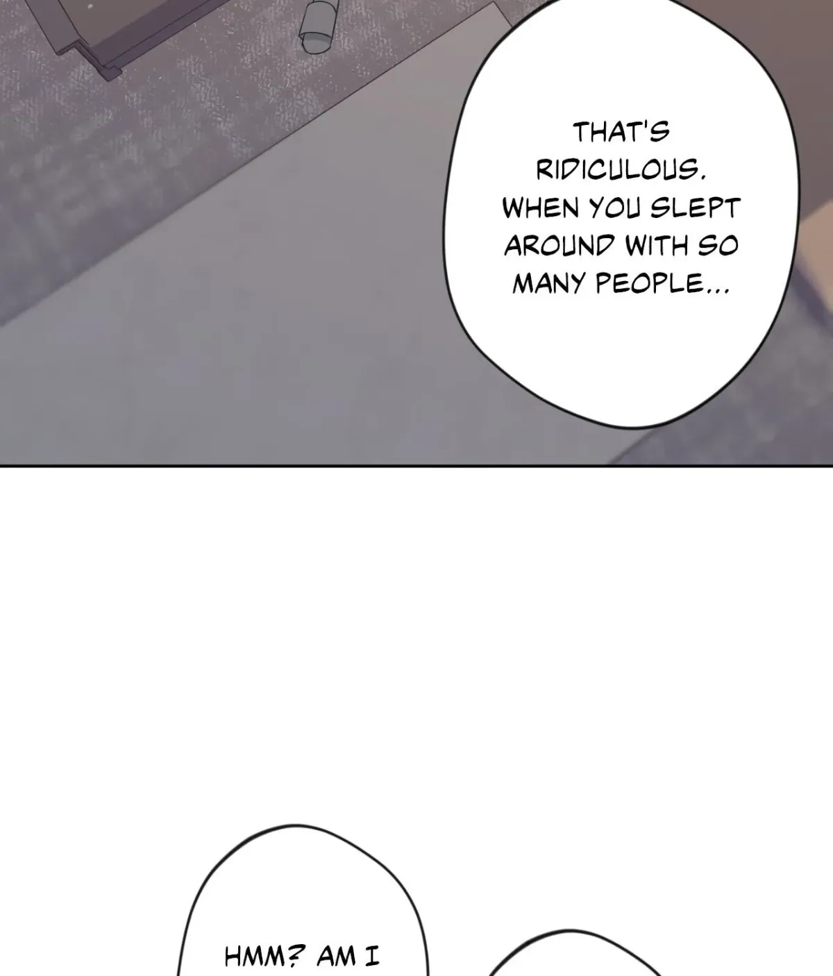 Angel Kiss (Bobnakk) Chapter 16 page 89 - 