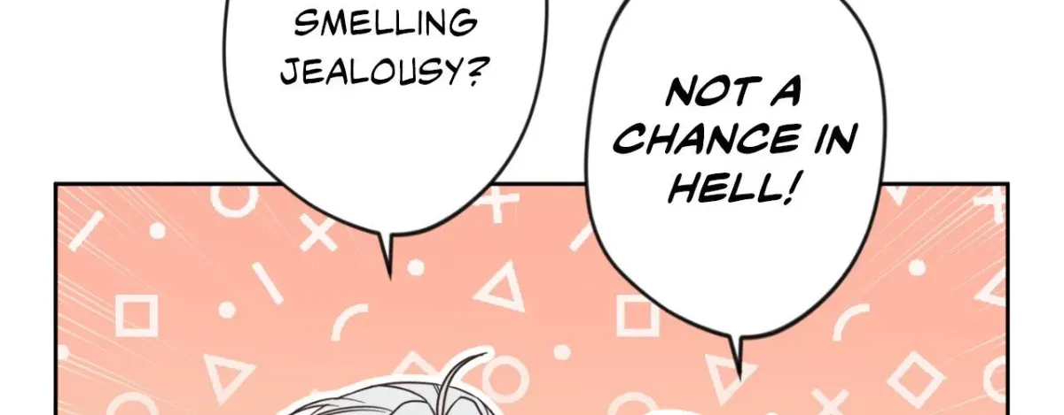 Angel Kiss (Bobnakk) Chapter 16 page 90 - 