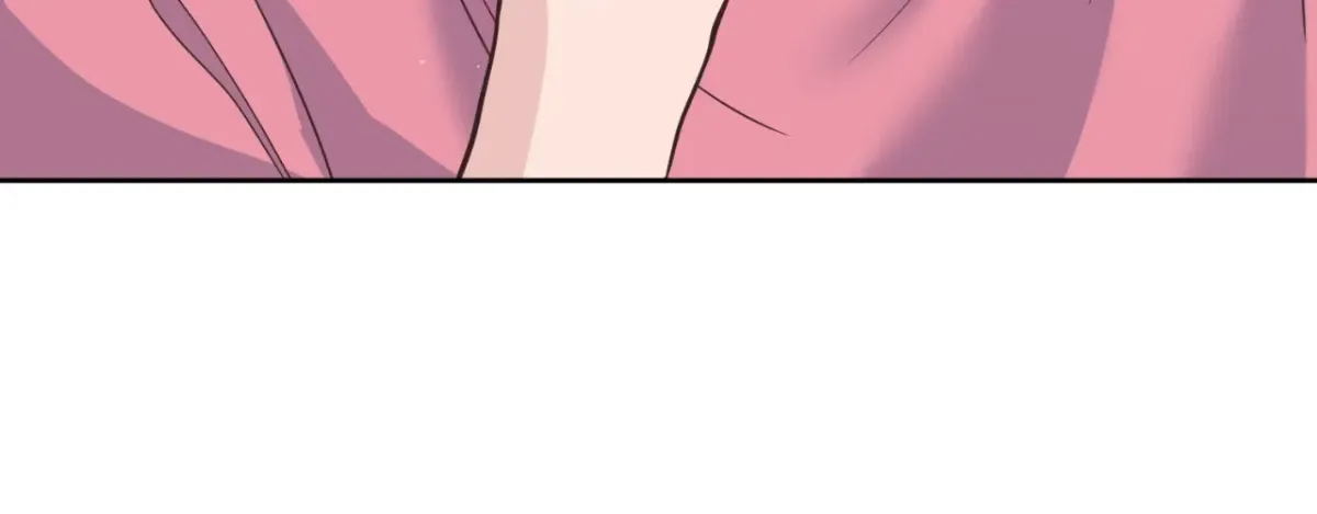 Angel Kiss (Bobnakk) Chapter 16 page 10 - 