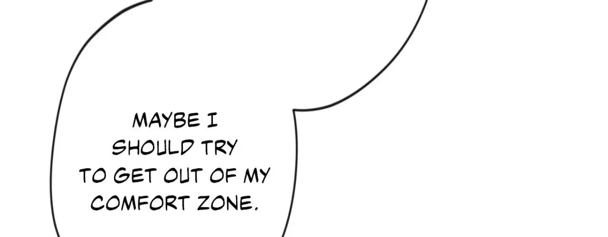 Angel Kiss (Bobnakk) Chapter 16 page 92 - 