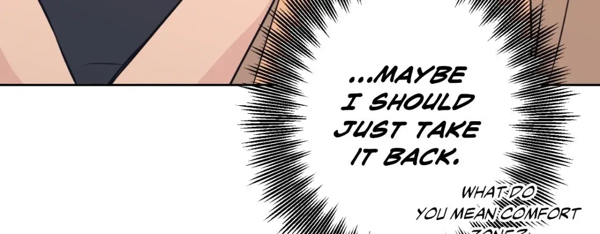 Angel Kiss (Bobnakk) Chapter 16 page 94 - 