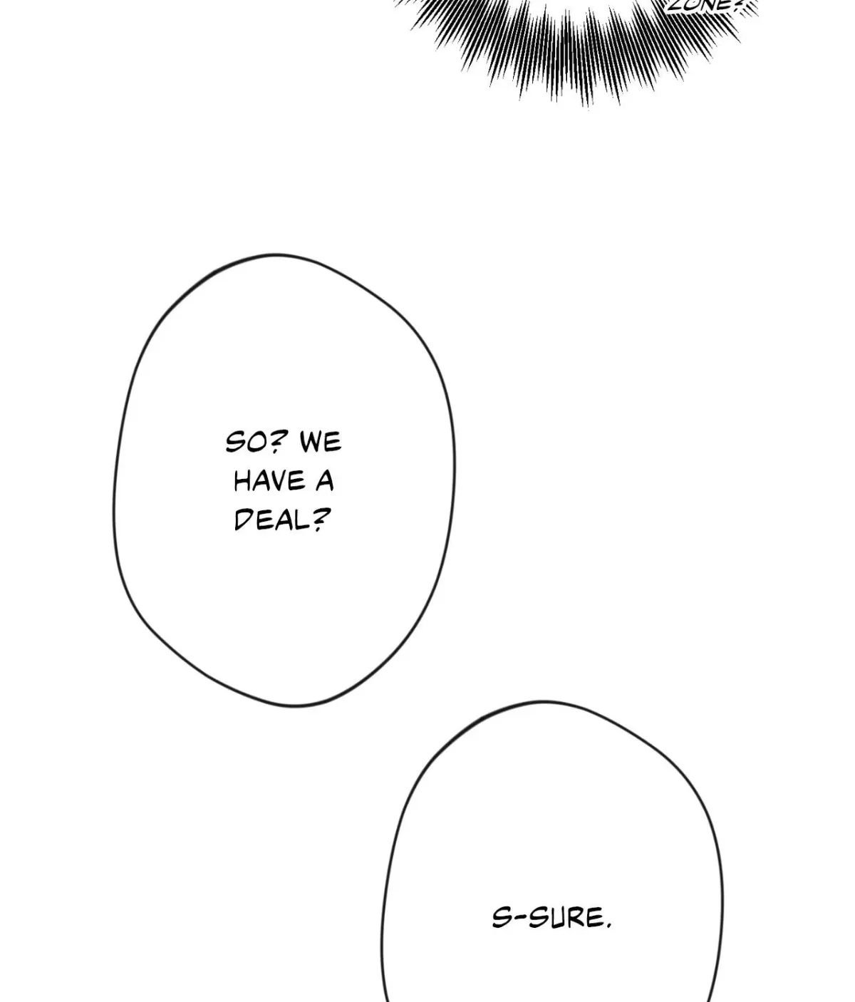 Angel Kiss (Bobnakk) Chapter 16 page 95 - 