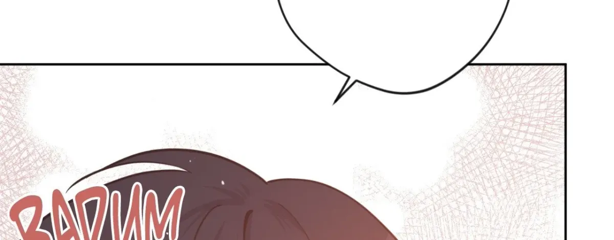 Angel Kiss (Bobnakk) Chapter 16 page 96 - 