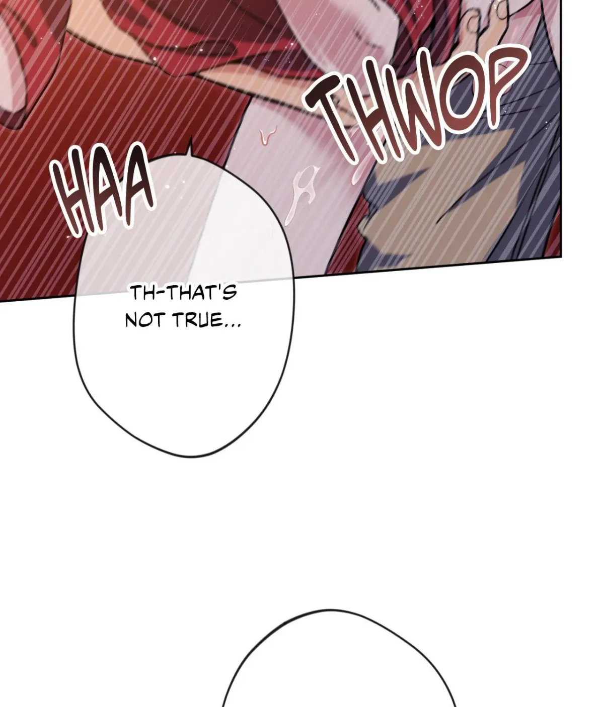 Angel Kiss (Bobnakk) Chapter 17 page 103 - 