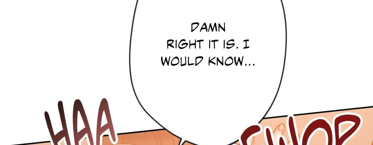 Angel Kiss (Bobnakk) Chapter 17 page 104 - 