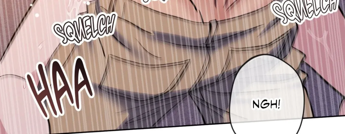 Angel Kiss (Bobnakk) Chapter 17 page 106 - 