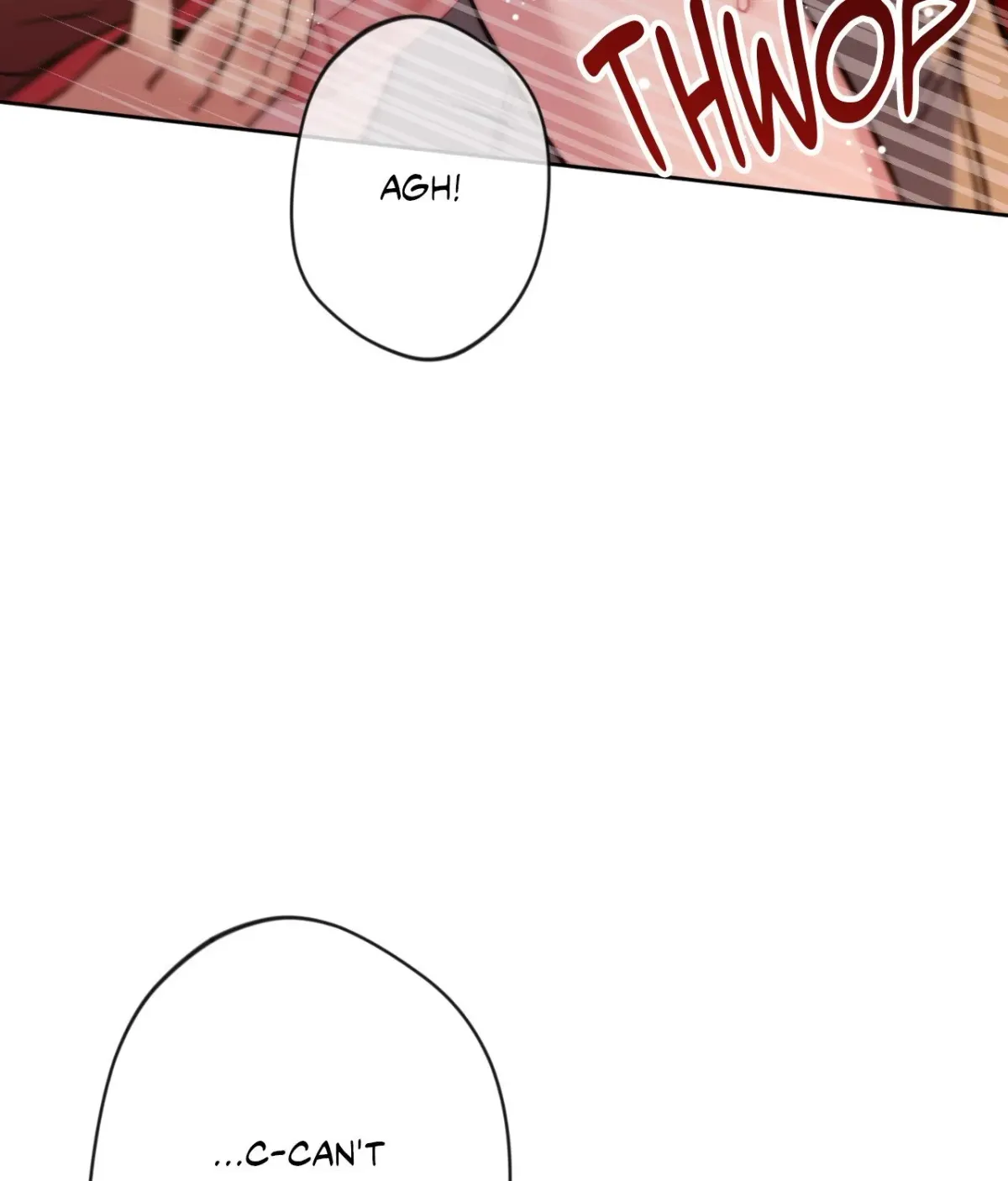 Angel Kiss (Bobnakk) Chapter 17 page 109 - 