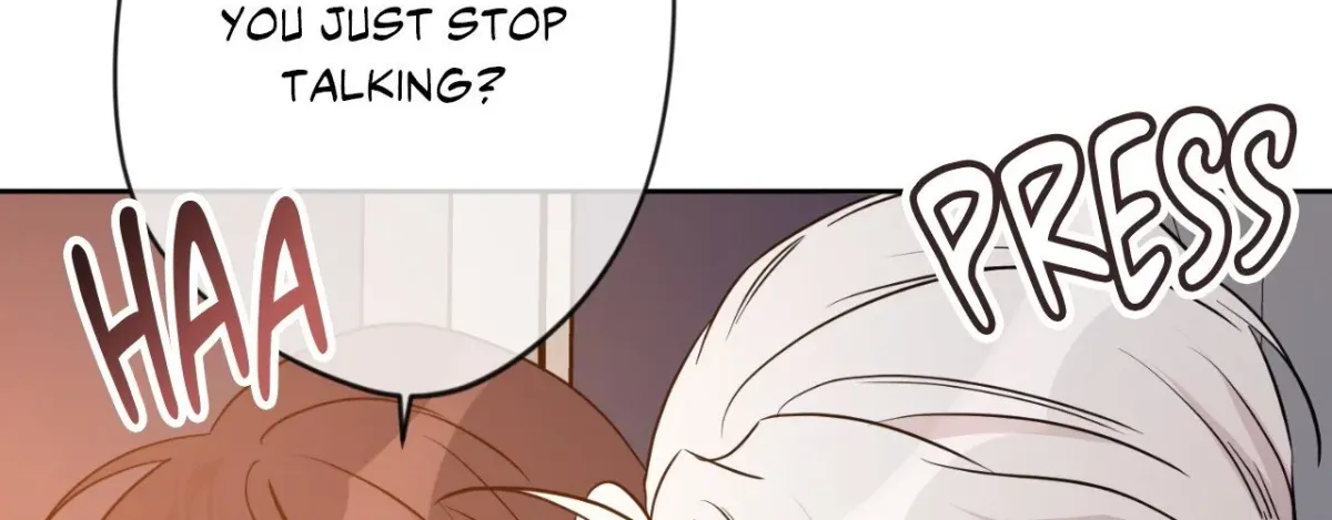 Angel Kiss (Bobnakk) Chapter 17 page 110 - 