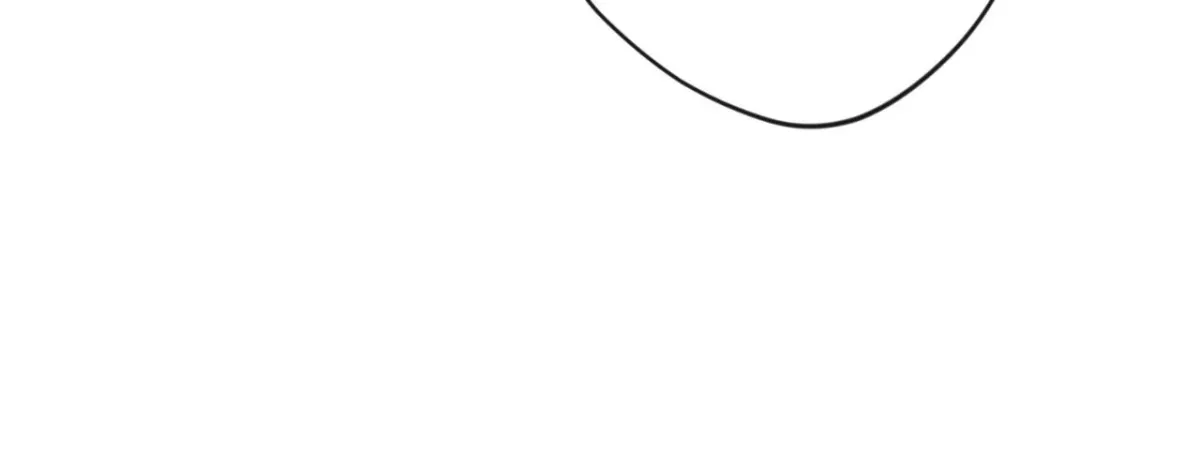 Angel Kiss (Bobnakk) Chapter 17 page 112 - 