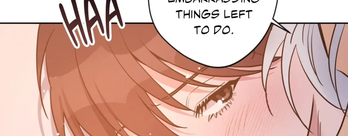 Angel Kiss (Bobnakk) Chapter 17 page 114 - 