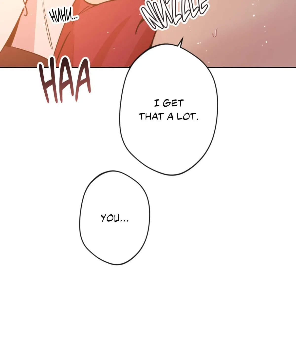 Angel Kiss (Bobnakk) Chapter 17 page 117 - 