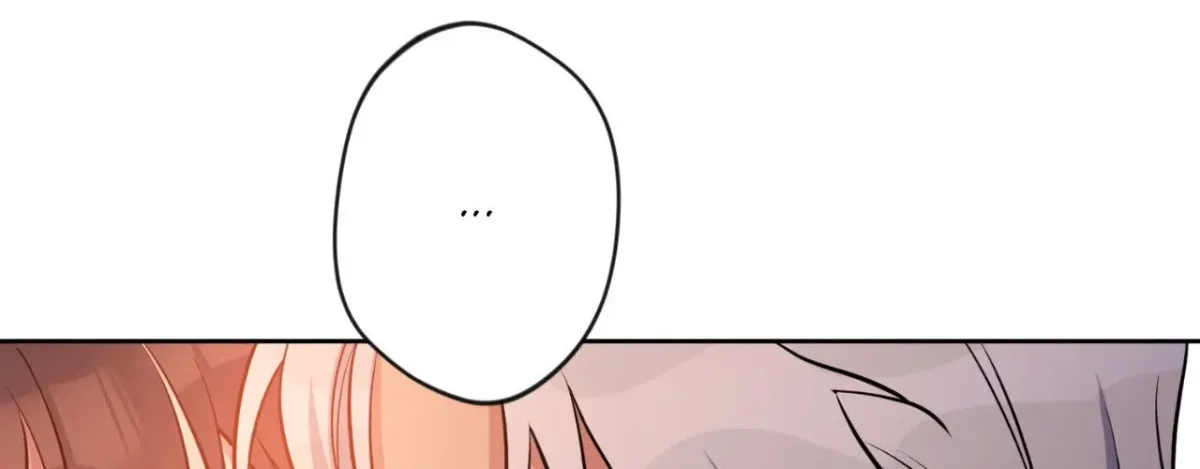 Angel Kiss (Bobnakk) Chapter 17 page 118 - 