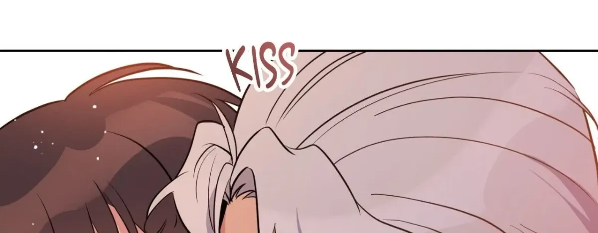 Angel Kiss (Bobnakk) Chapter 17 page 120 - 