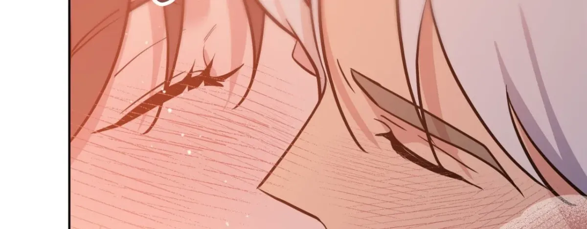Angel Kiss (Bobnakk) Chapter 17 page 122 - 