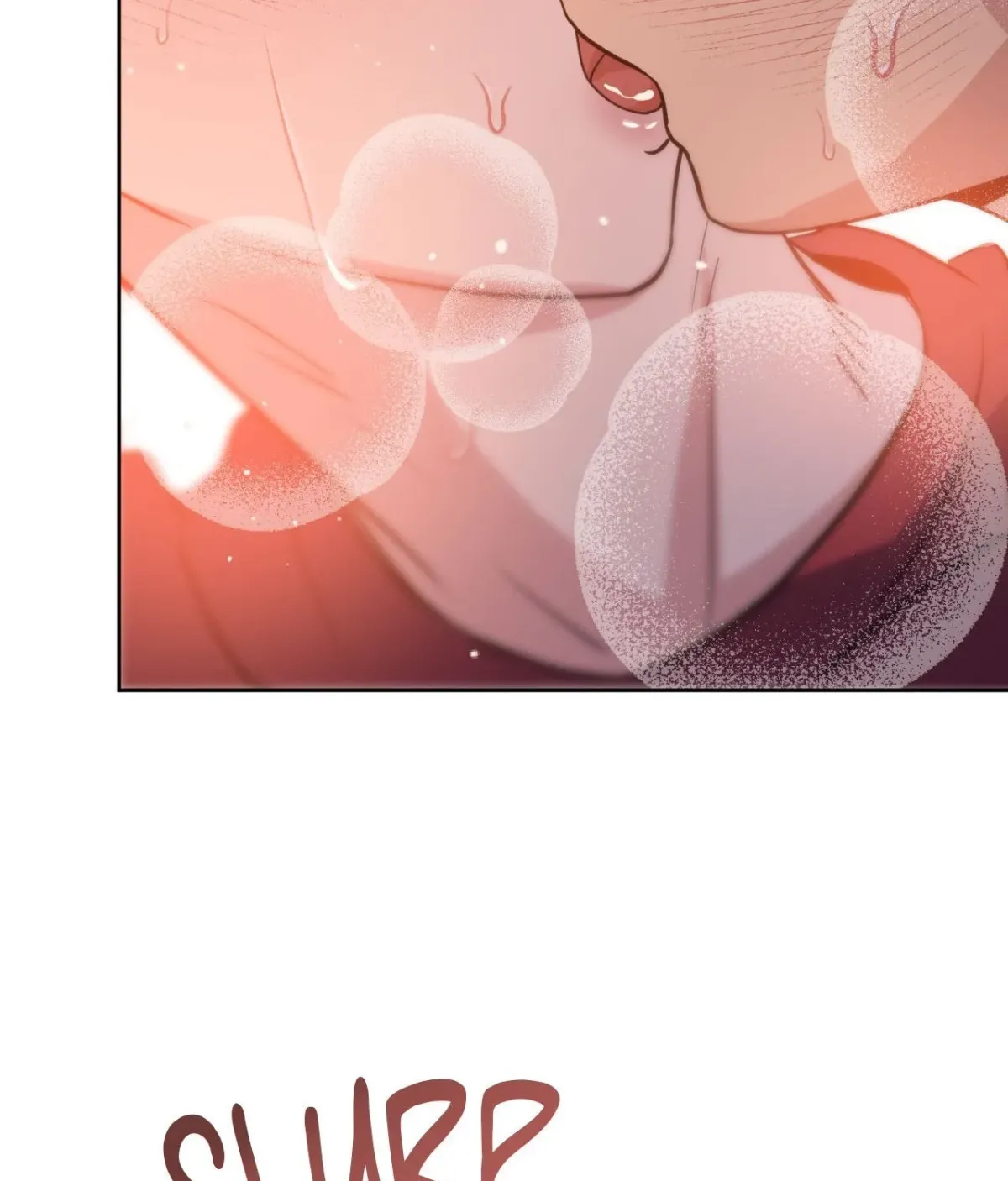 Angel Kiss (Bobnakk) Chapter 17 page 123 - 