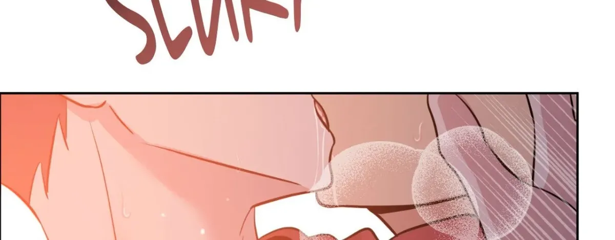 Angel Kiss (Bobnakk) Chapter 17 page 124 - 