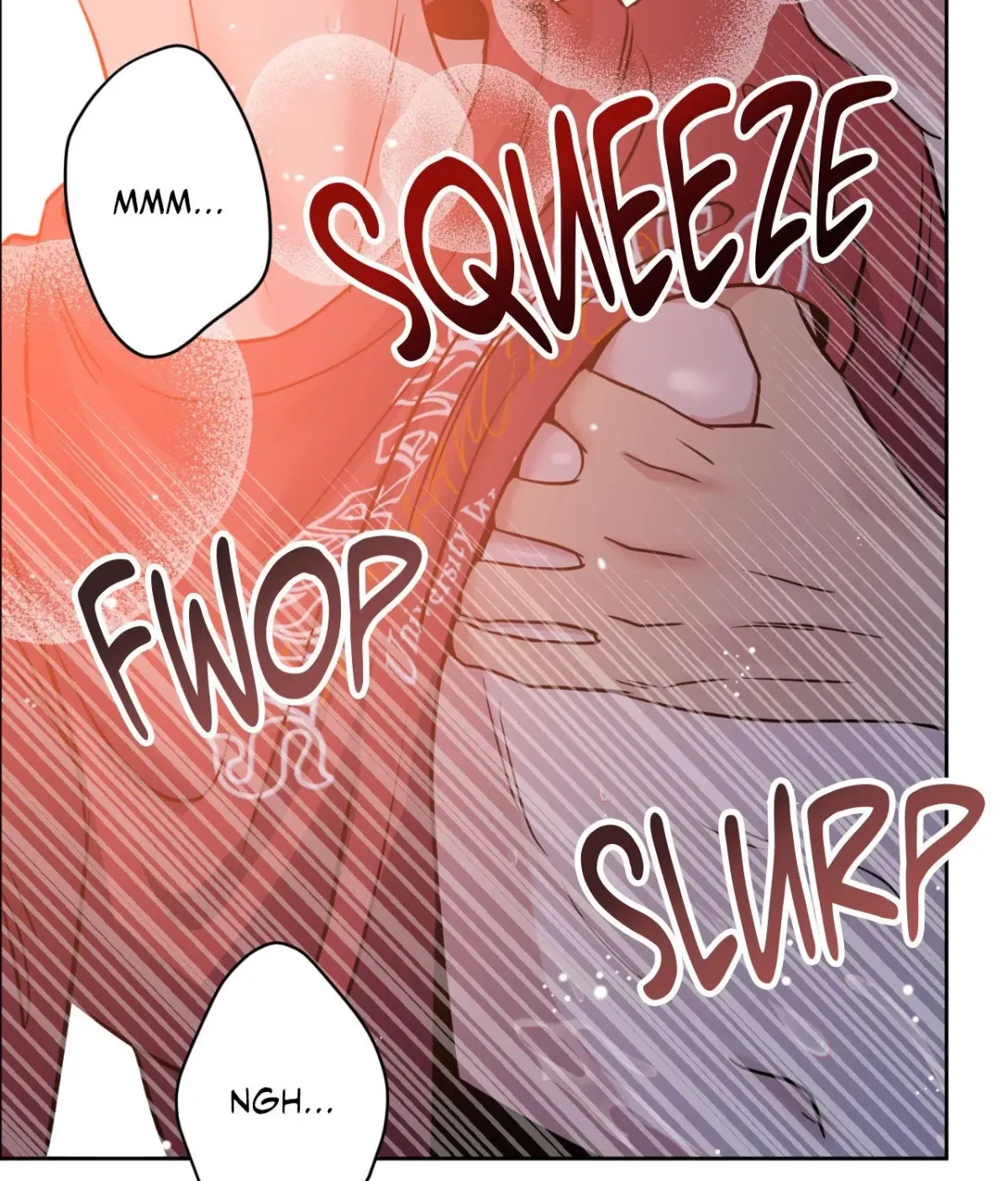 Angel Kiss (Bobnakk) Chapter 17 page 125 - 