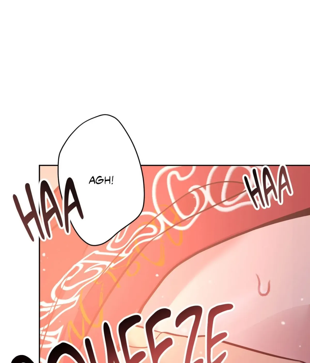 Angel Kiss (Bobnakk) Chapter 17 page 127 - 