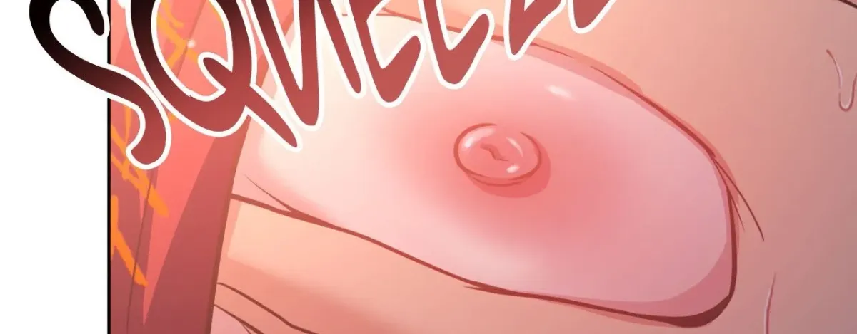 Angel Kiss (Bobnakk) Chapter 17 page 128 - 