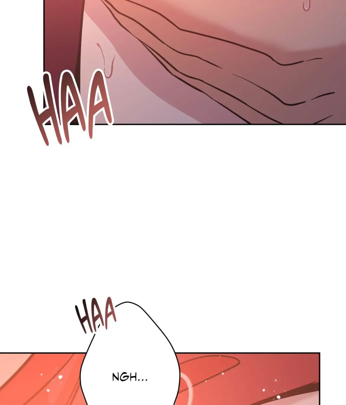 Angel Kiss (Bobnakk) Chapter 17 page 129 - 