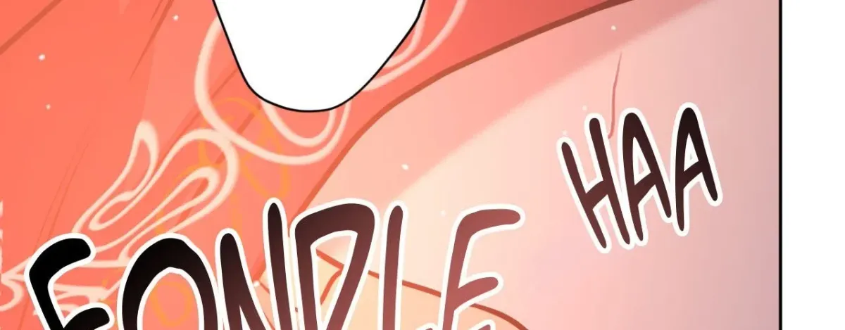 Angel Kiss (Bobnakk) Chapter 17 page 130 - 