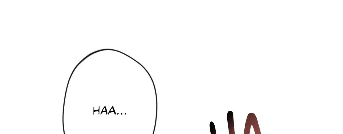 Angel Kiss (Bobnakk) Chapter 17 page 132 - 