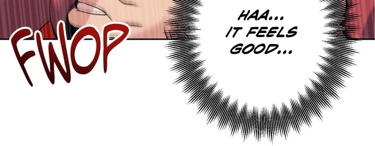Angel Kiss (Bobnakk) Chapter 17 page 134 - 