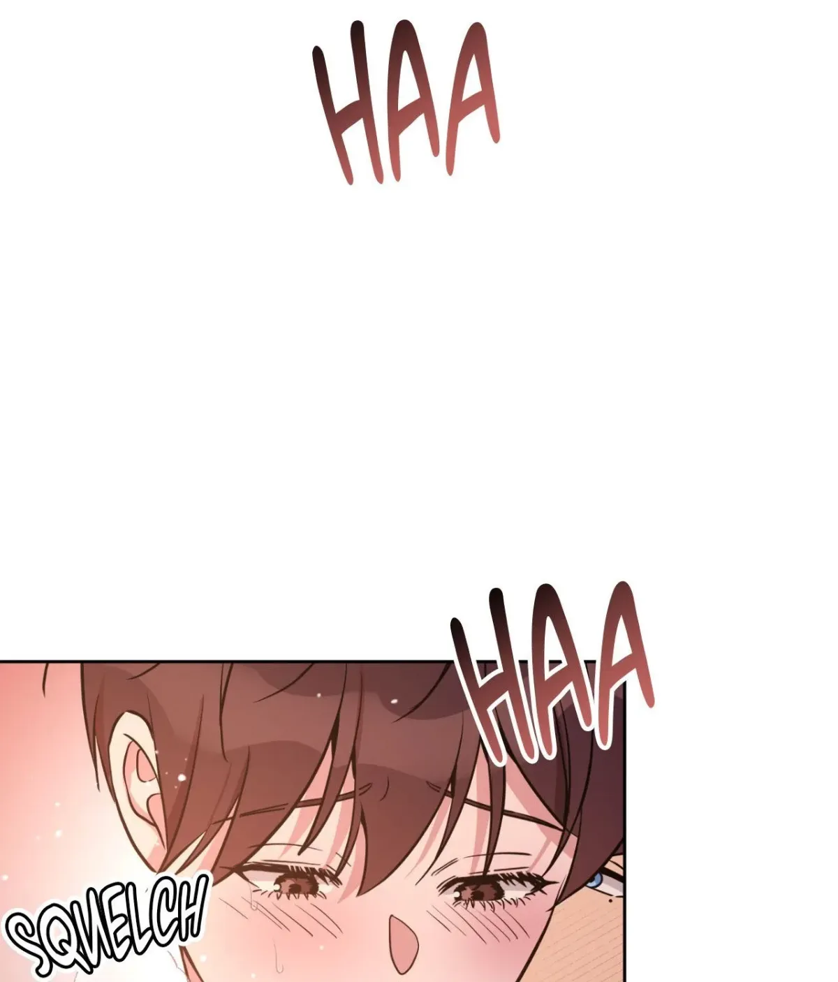 Angel Kiss (Bobnakk) Chapter 17 page 135 - 