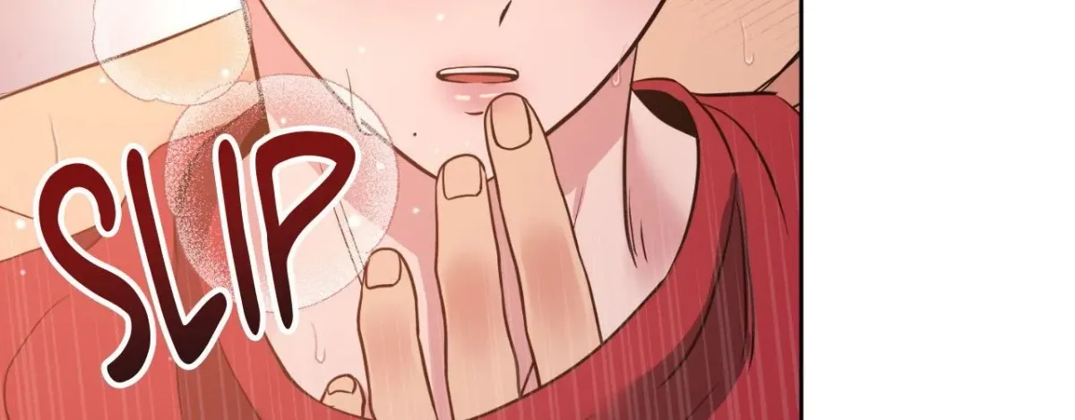 Angel Kiss (Bobnakk) Chapter 17 page 136 - 