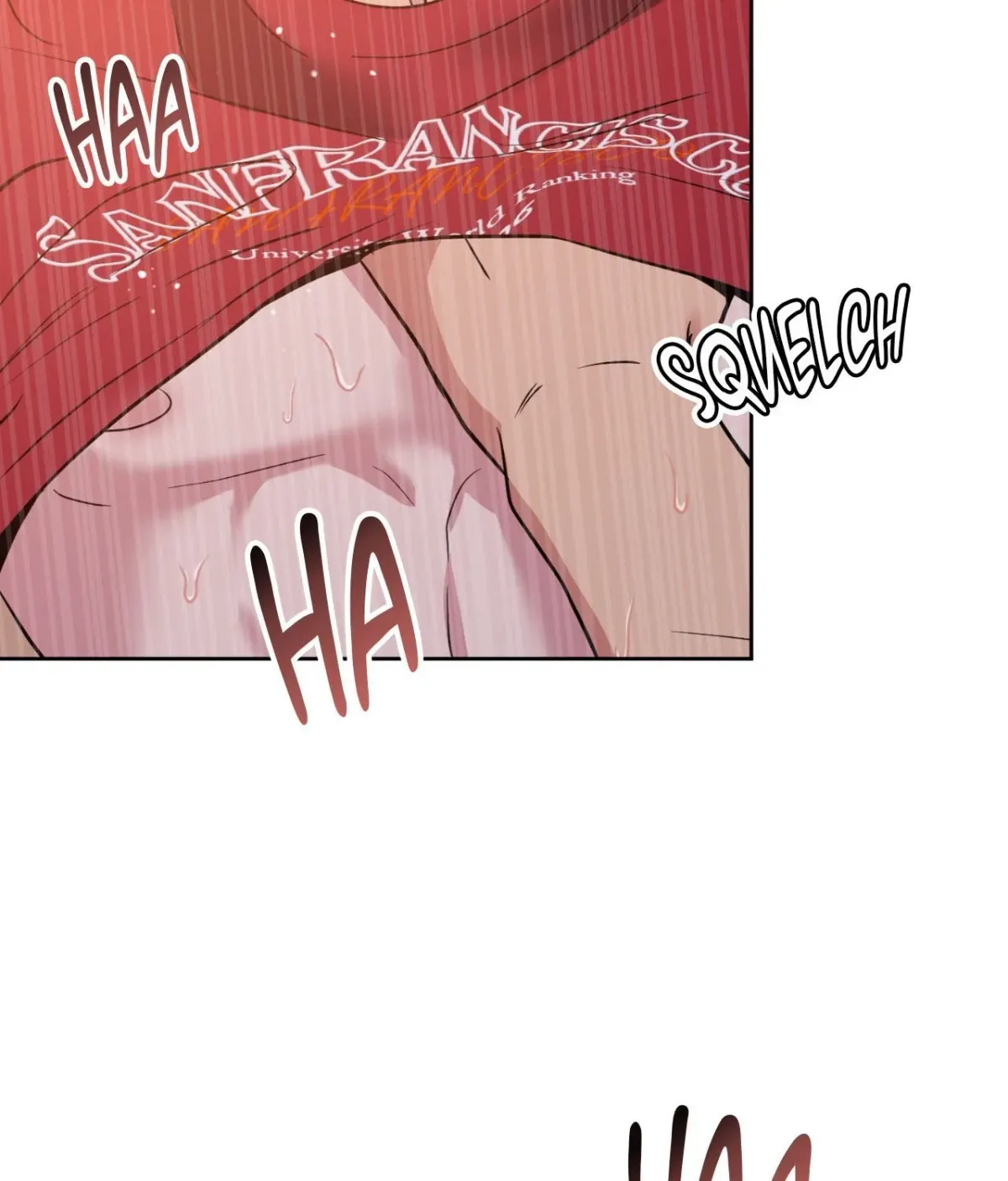 Angel Kiss (Bobnakk) Chapter 17 page 137 - 