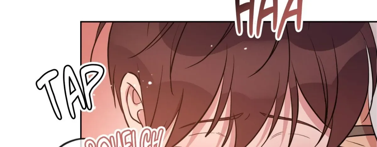 Angel Kiss (Bobnakk) Chapter 17 page 138 - 