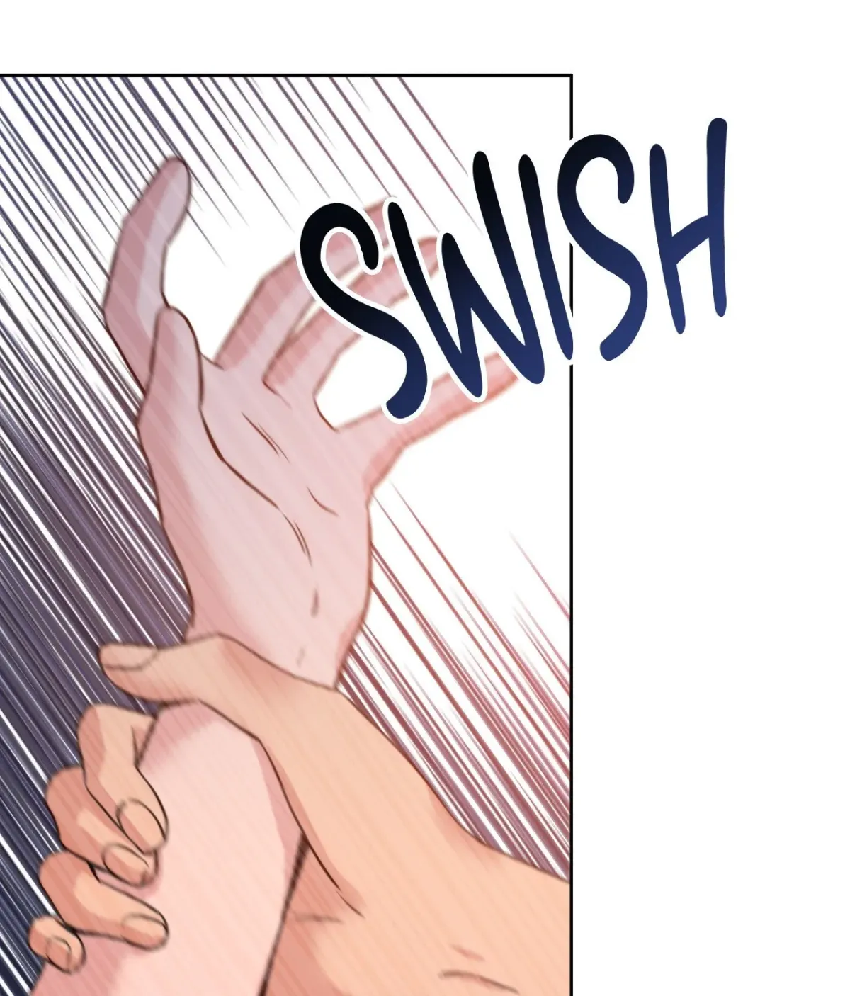 Angel Kiss (Bobnakk) Chapter 17 page 15 - 