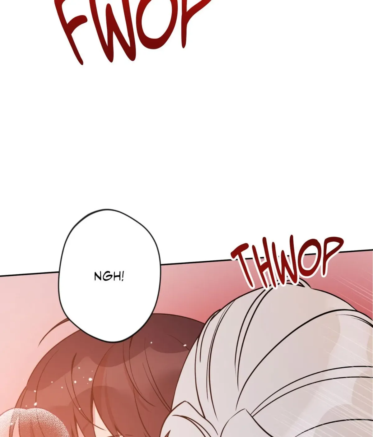 Angel Kiss (Bobnakk) Chapter 17 page 141 - 