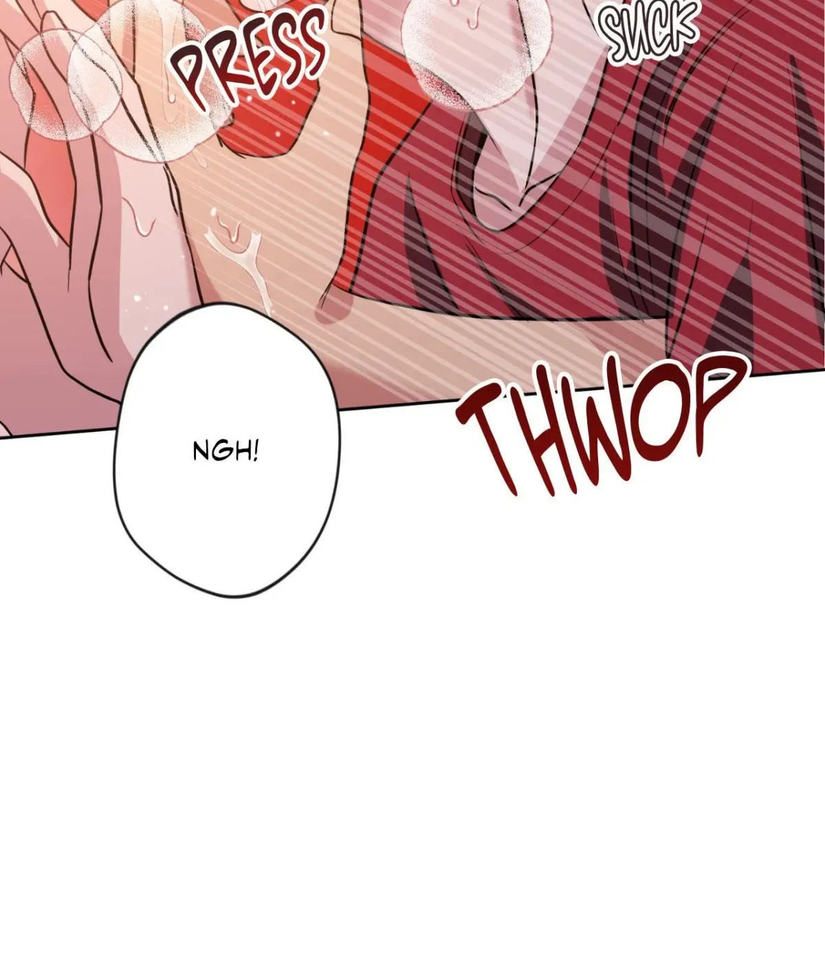 Angel Kiss (Bobnakk) Chapter 17 page 143 - 