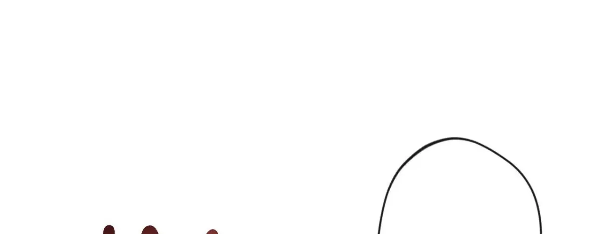 Angel Kiss (Bobnakk) Chapter 17 page 144 - 
