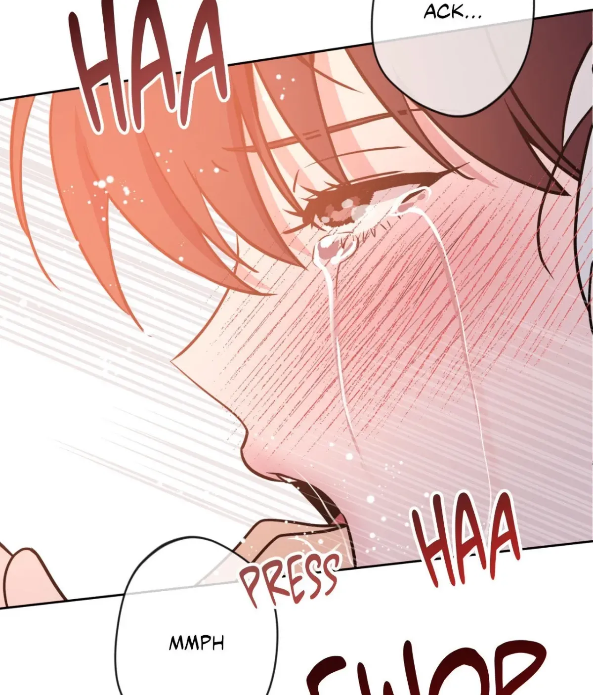 Angel Kiss (Bobnakk) Chapter 17 page 145 - 