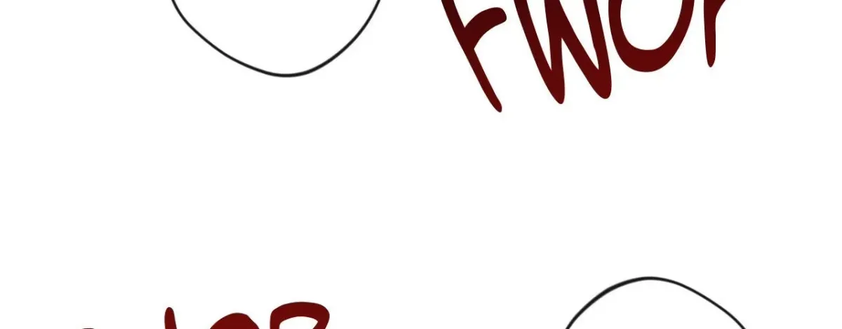 Angel Kiss (Bobnakk) Chapter 17 page 146 - 