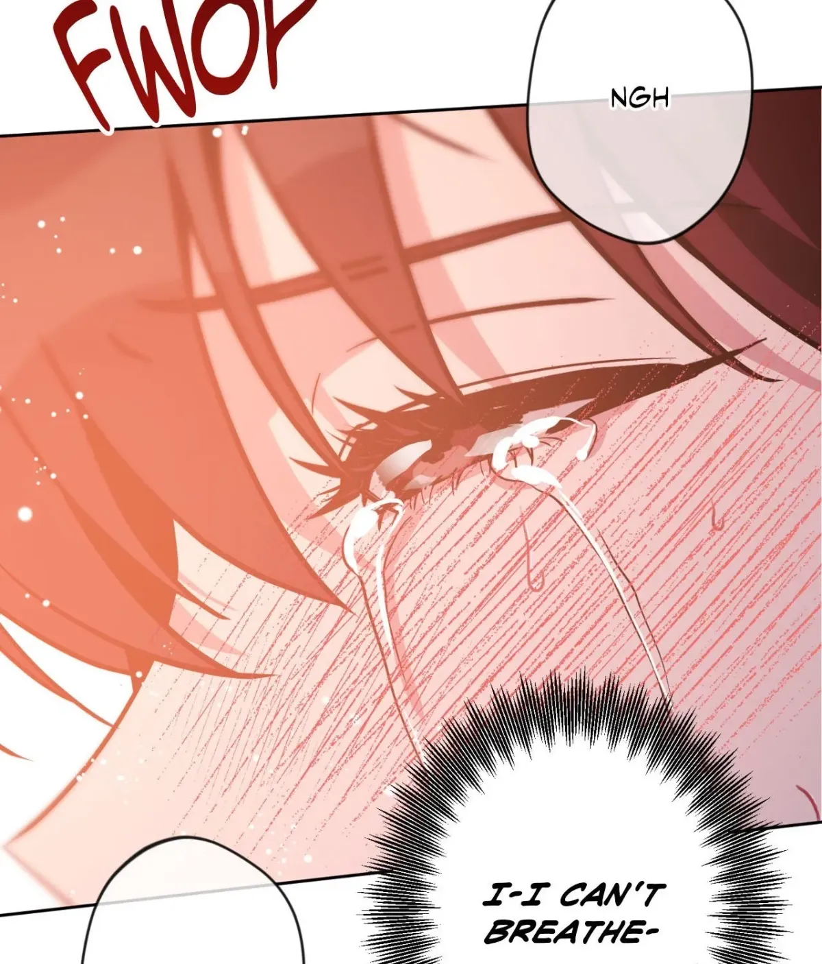 Angel Kiss (Bobnakk) Chapter 17 page 147 - 