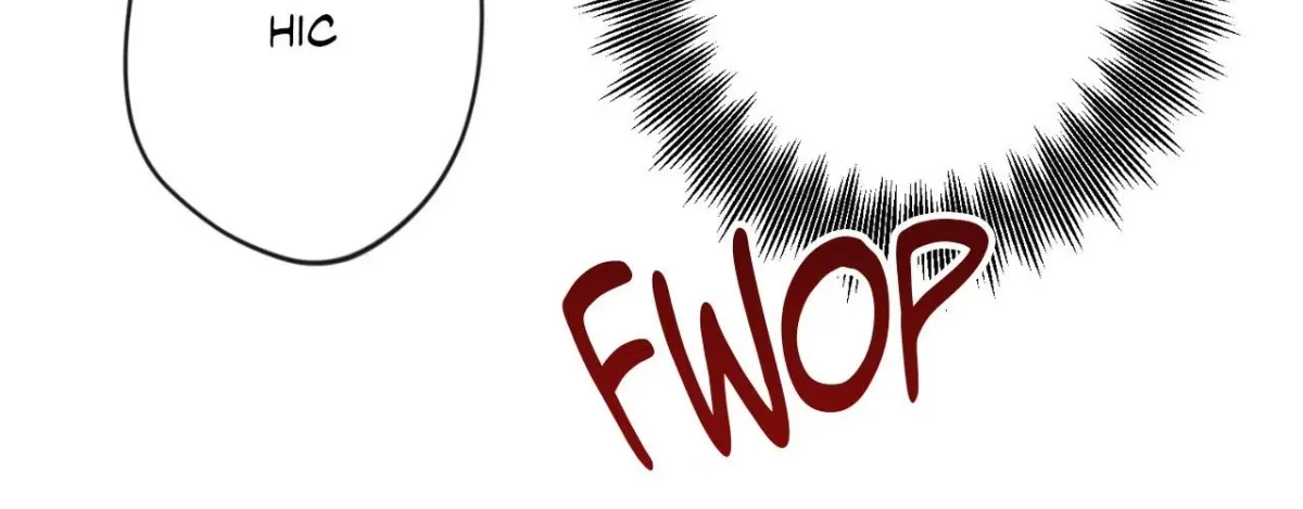 Angel Kiss (Bobnakk) Chapter 17 page 148 - 