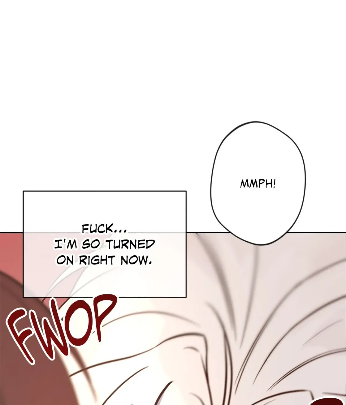 Angel Kiss (Bobnakk) Chapter 17 page 149 - 