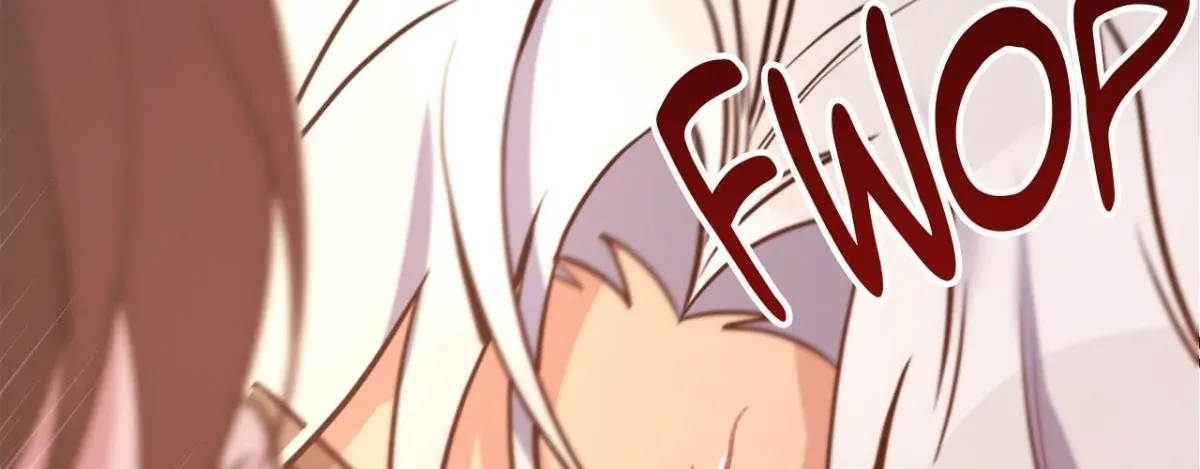 Angel Kiss (Bobnakk) Chapter 17 page 150 - 