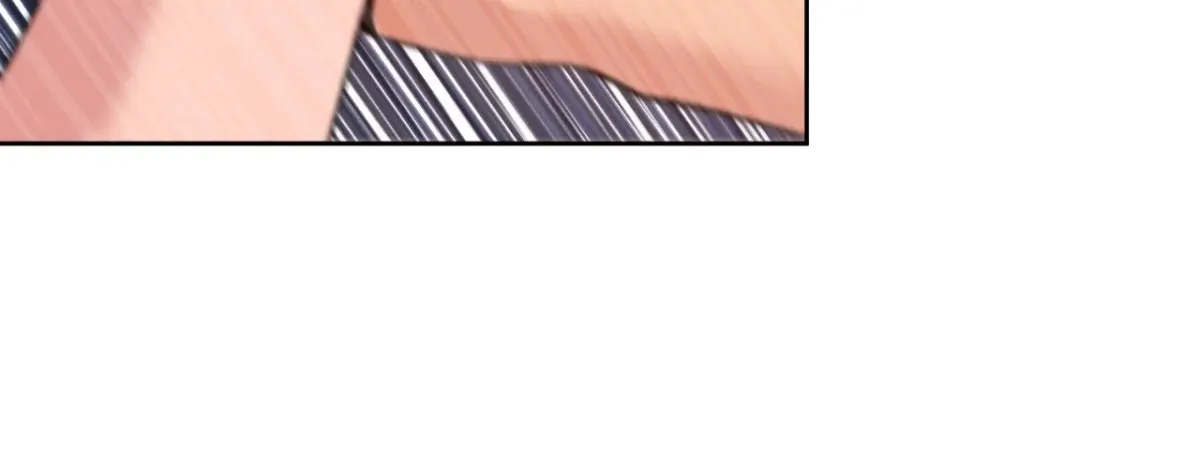 Angel Kiss (Bobnakk) Chapter 17 page 16 - 