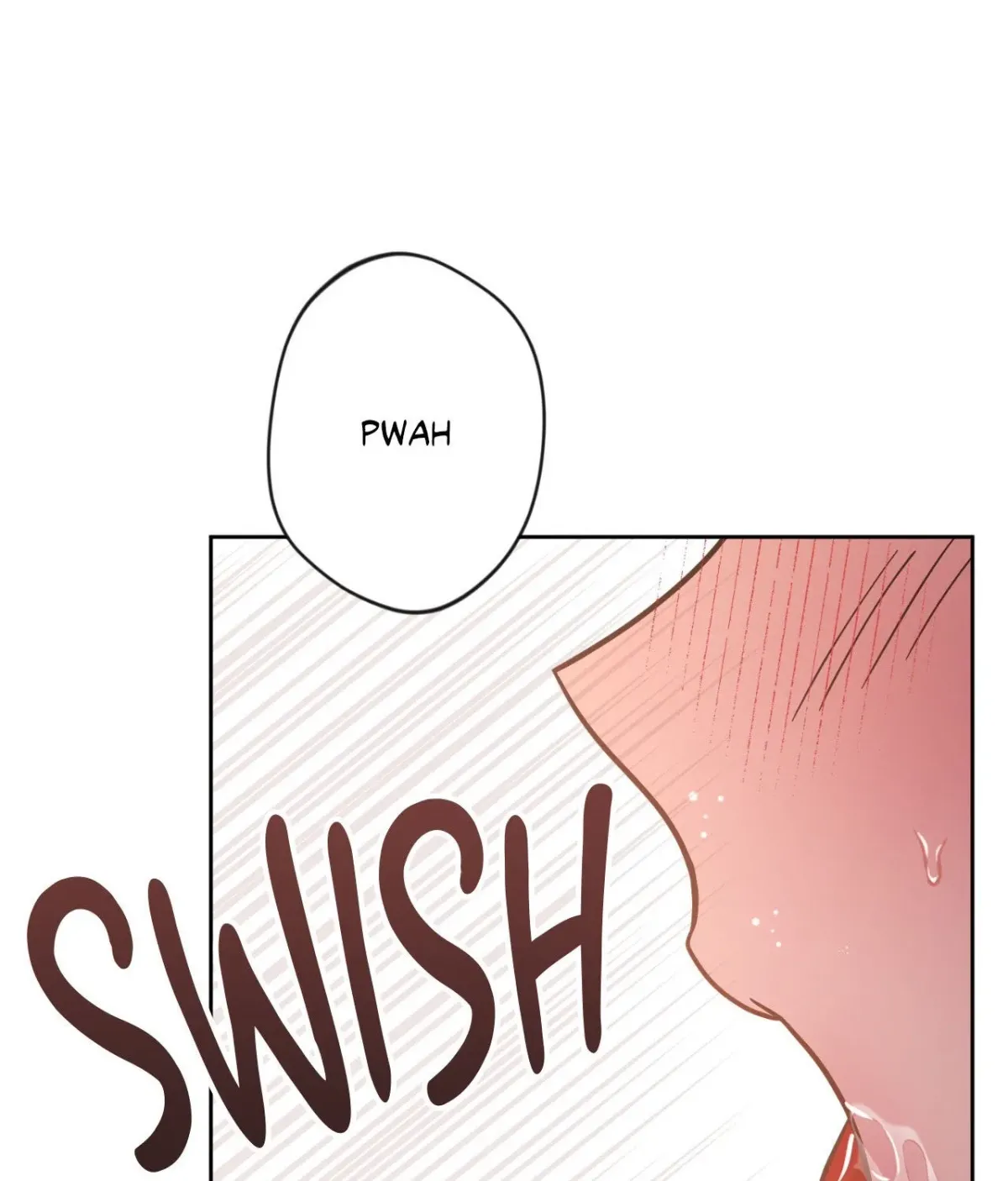 Angel Kiss (Bobnakk) Chapter 17 page 155 - 