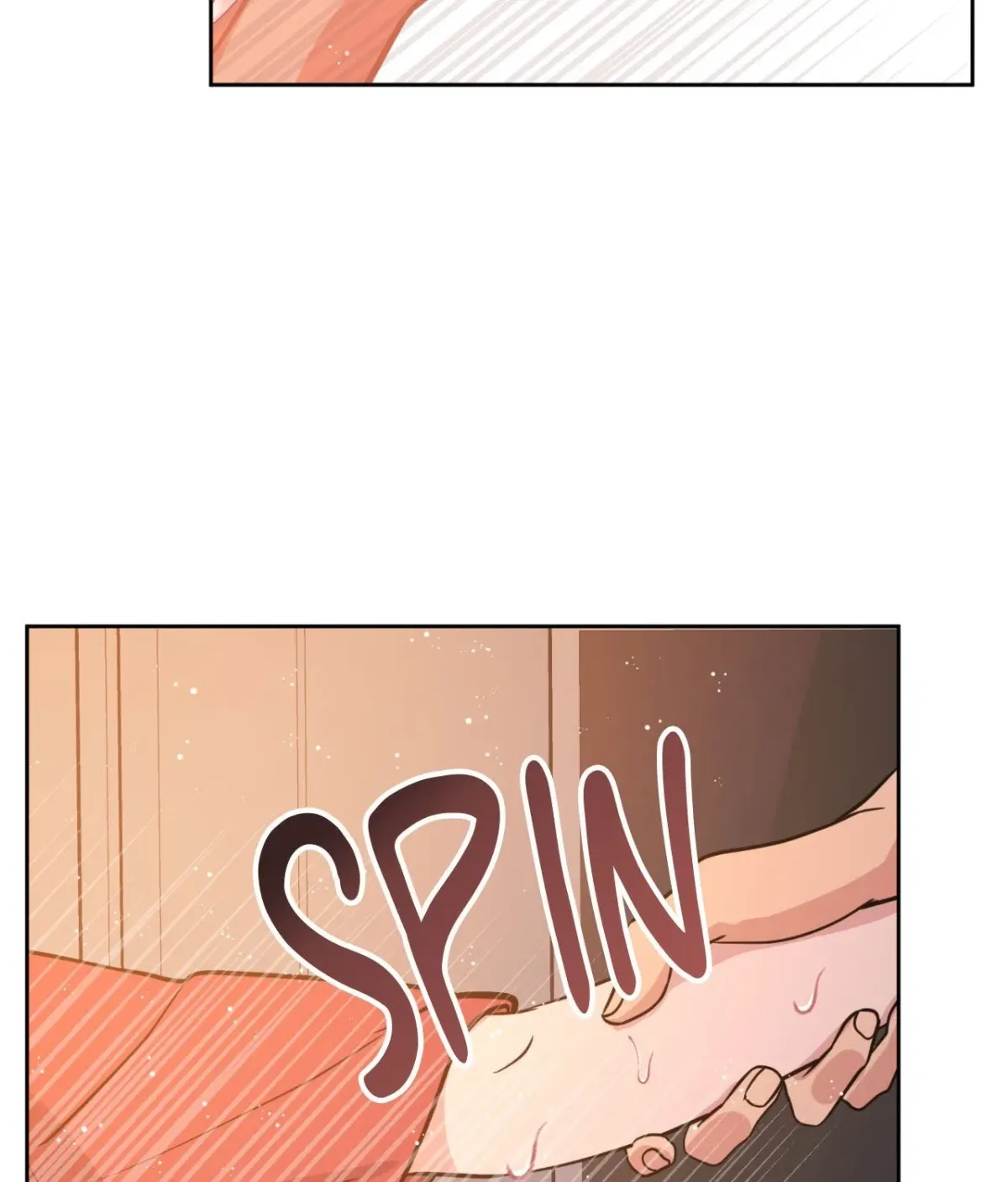 Angel Kiss (Bobnakk) Chapter 17 page 157 - 