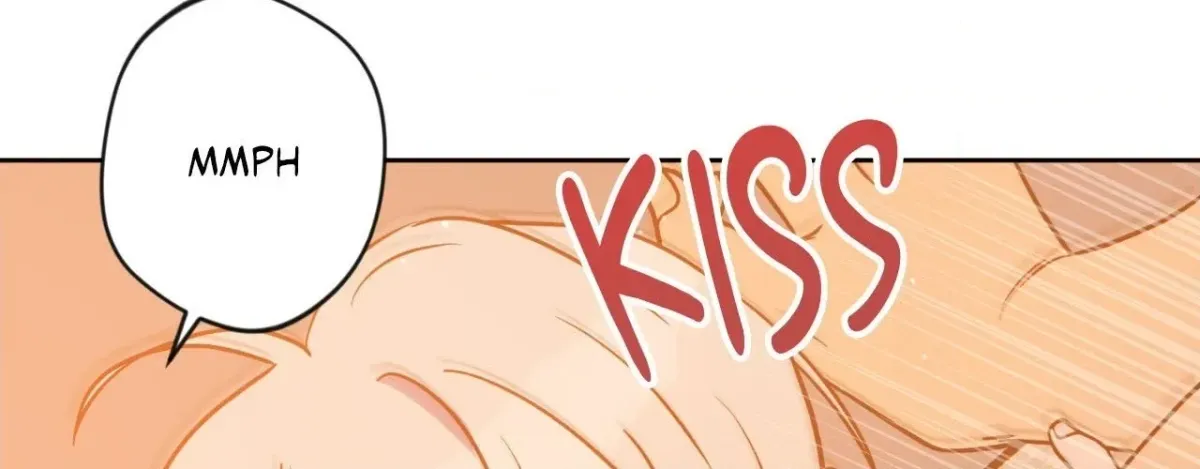 Angel Kiss (Bobnakk) Chapter 17 page 160 - 