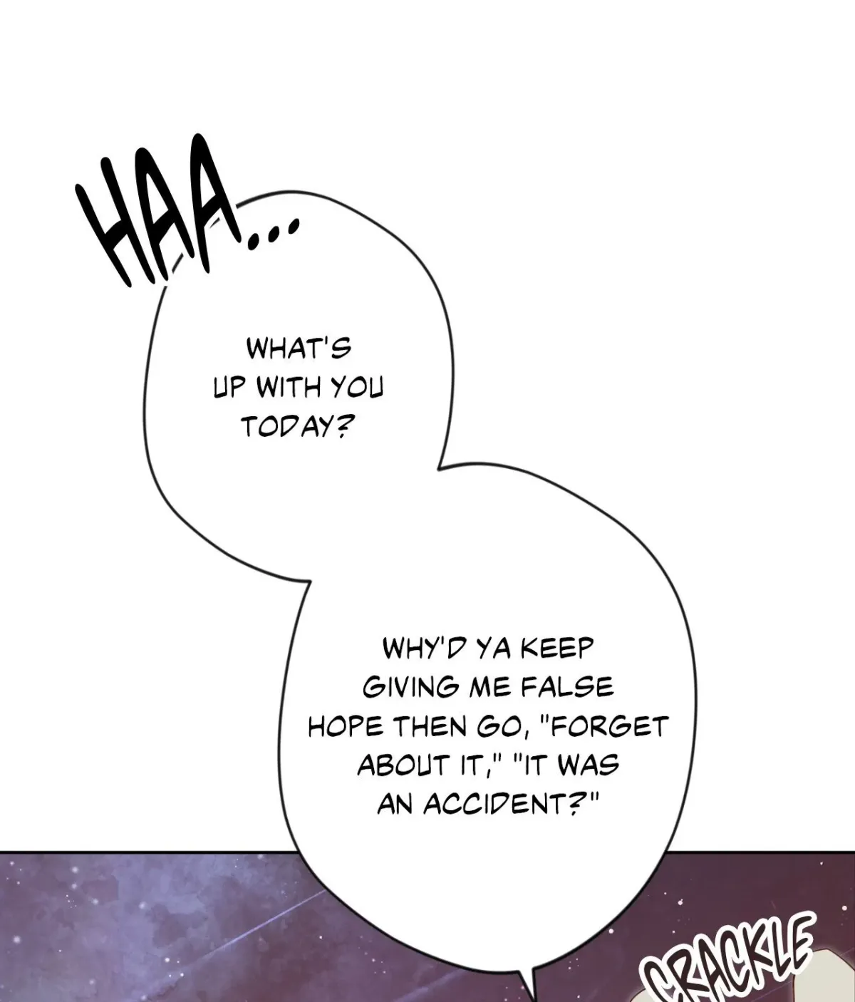 Angel Kiss (Bobnakk) Chapter 17 page 17 - 