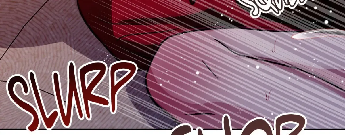 Angel Kiss (Bobnakk) Chapter 17 page 162 - 